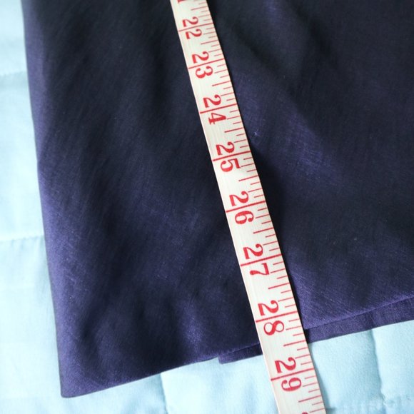 Maxandcleo Strapless Dress - Picture 10 of 10